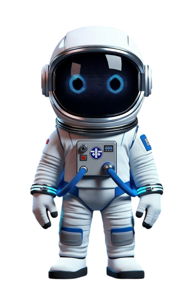 Astro